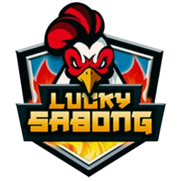 Lucky Sabong